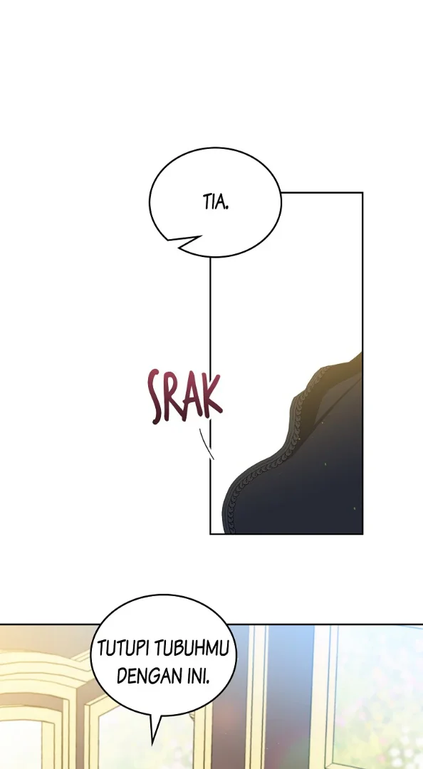 Chapter 152 - halaman 45