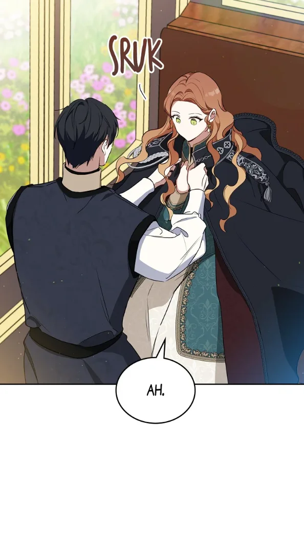 Chapter 152 - halaman 46