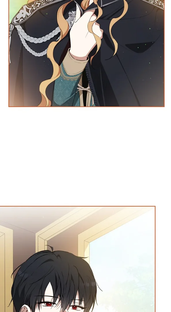 Chapter 152 - halaman 48