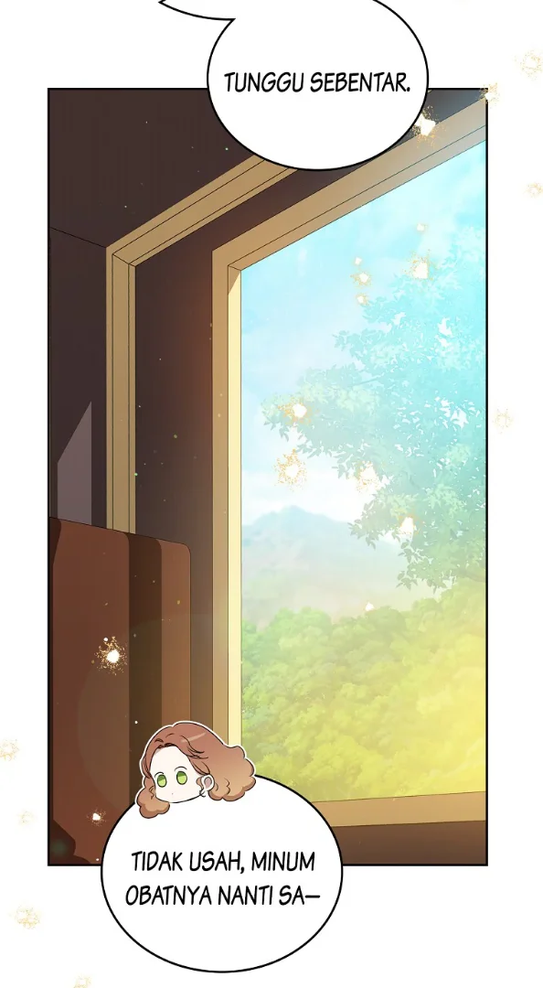 Chapter 152 - halaman 50
