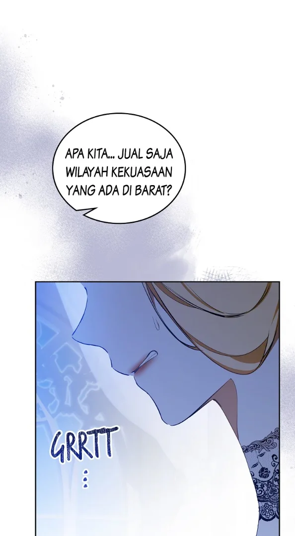 Chapter 152 - halaman 6