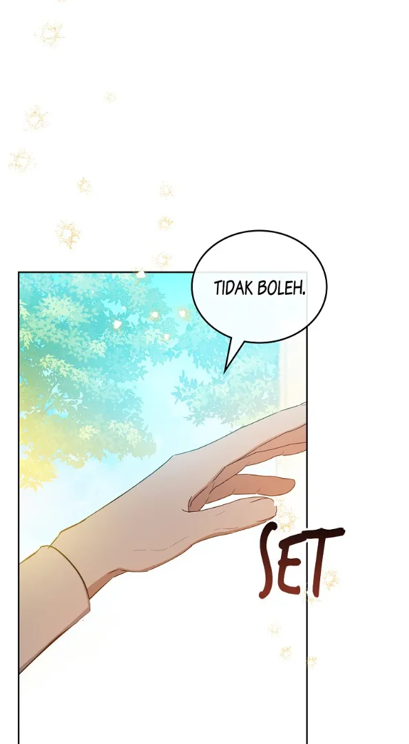 Chapter 152 - halaman 51