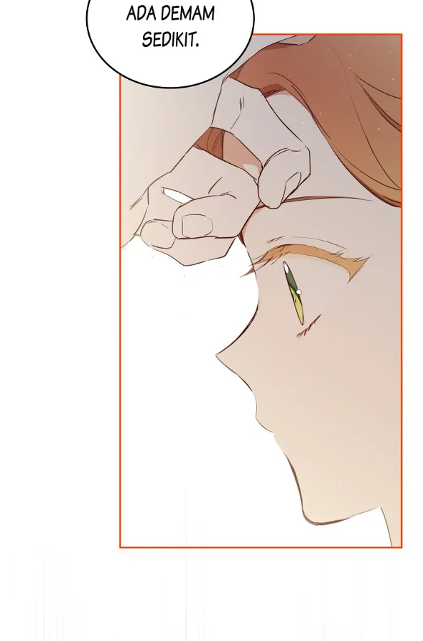 Chapter 152 - halaman 55