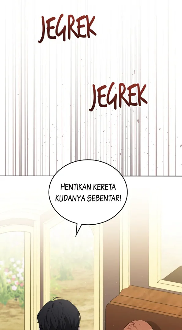 Chapter 152 - halaman 56