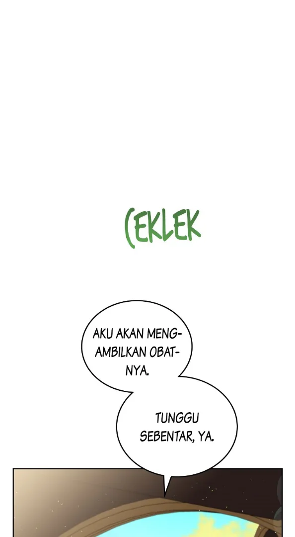 Chapter 152 - halaman 58