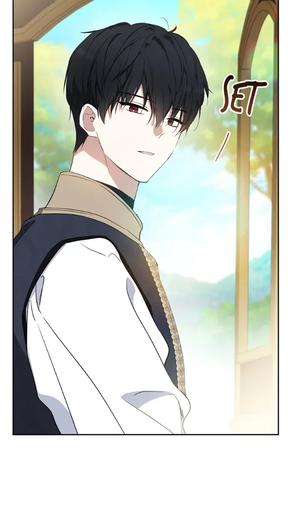 Chapter 152 - halaman 59