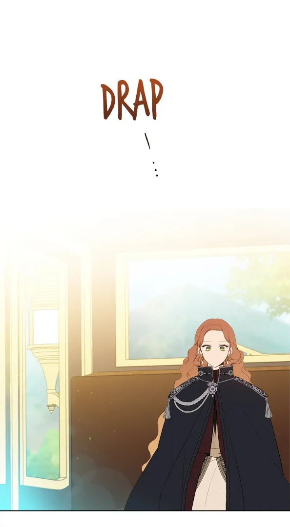 Chapter 152 - halaman 60