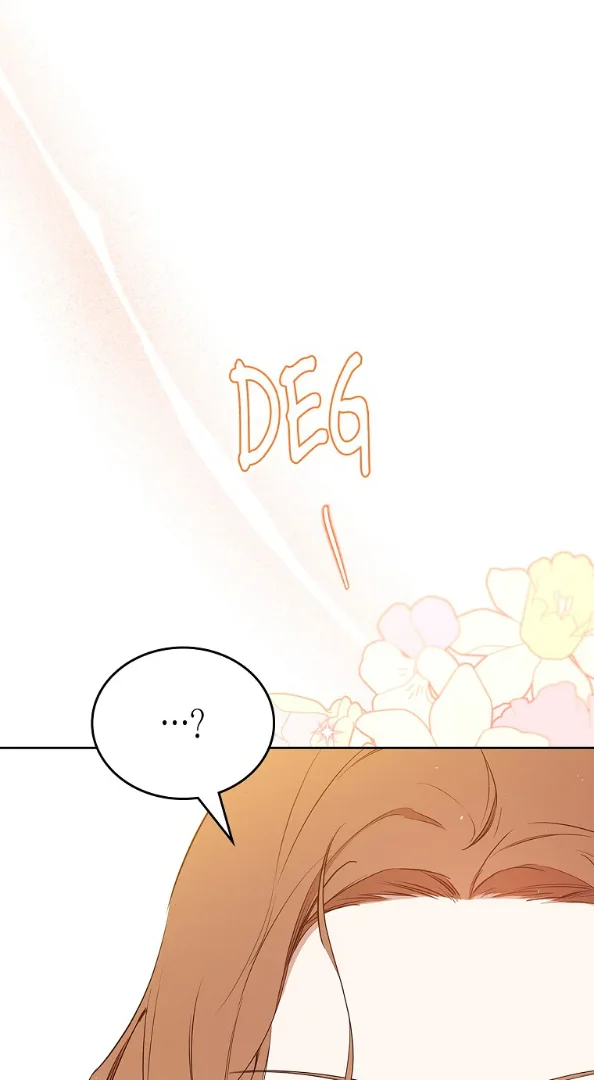 Chapter 152 - halaman 61