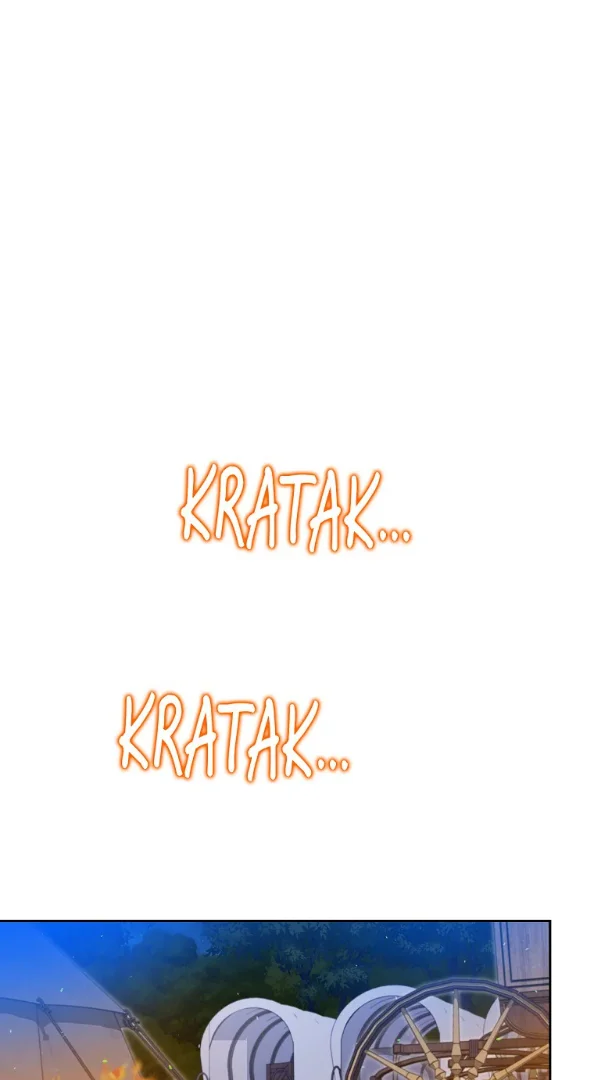 Chapter 152 - halaman 63