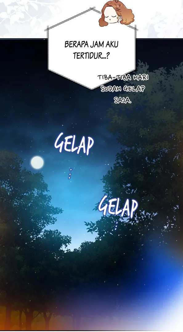 Chapter 152 - halaman 66