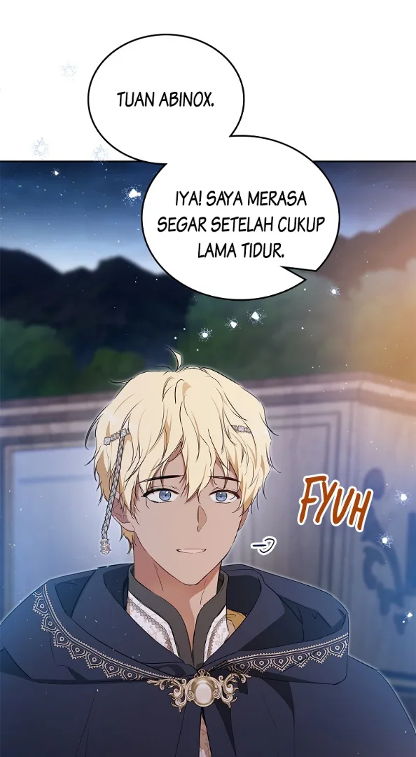 Chapter 152 - halaman 69
