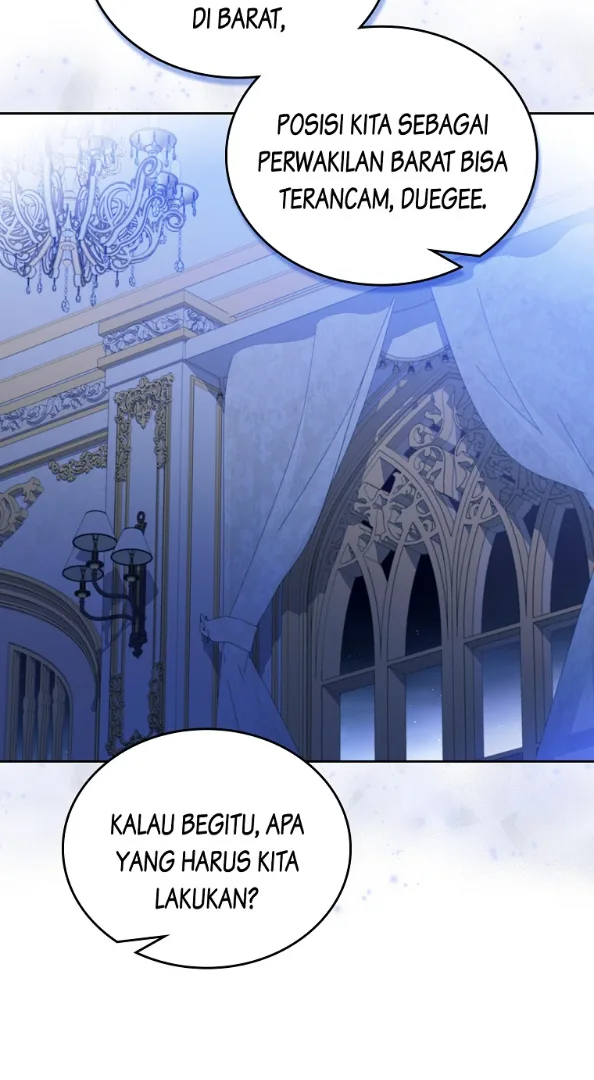 Chapter 152 - halaman 8