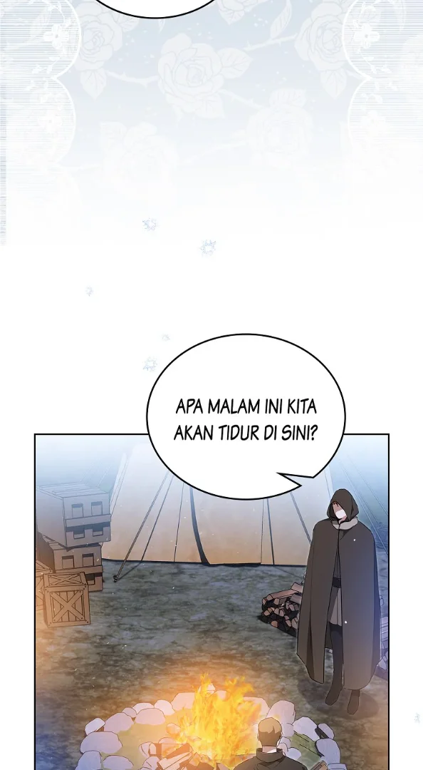 Chapter 152 - halaman 71