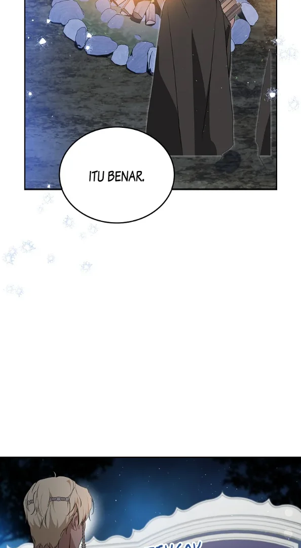 Chapter 152 - halaman 72