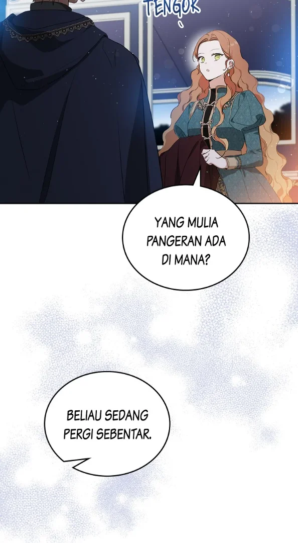 Chapter 152 - halaman 73
