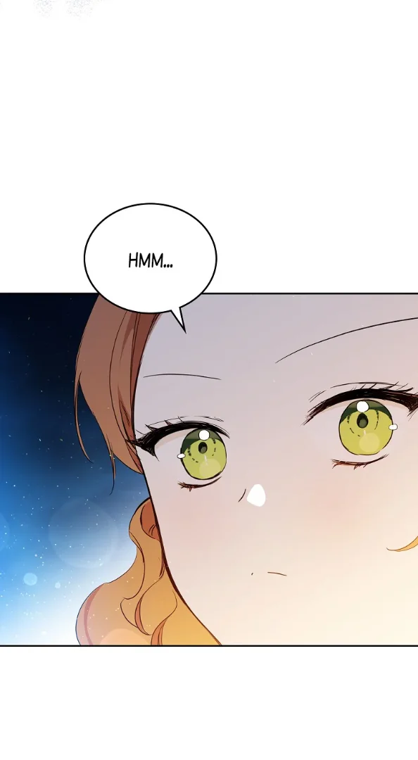 Chapter 152 - halaman 74