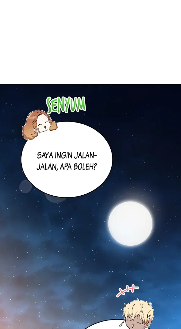 Chapter 152 - halaman 75