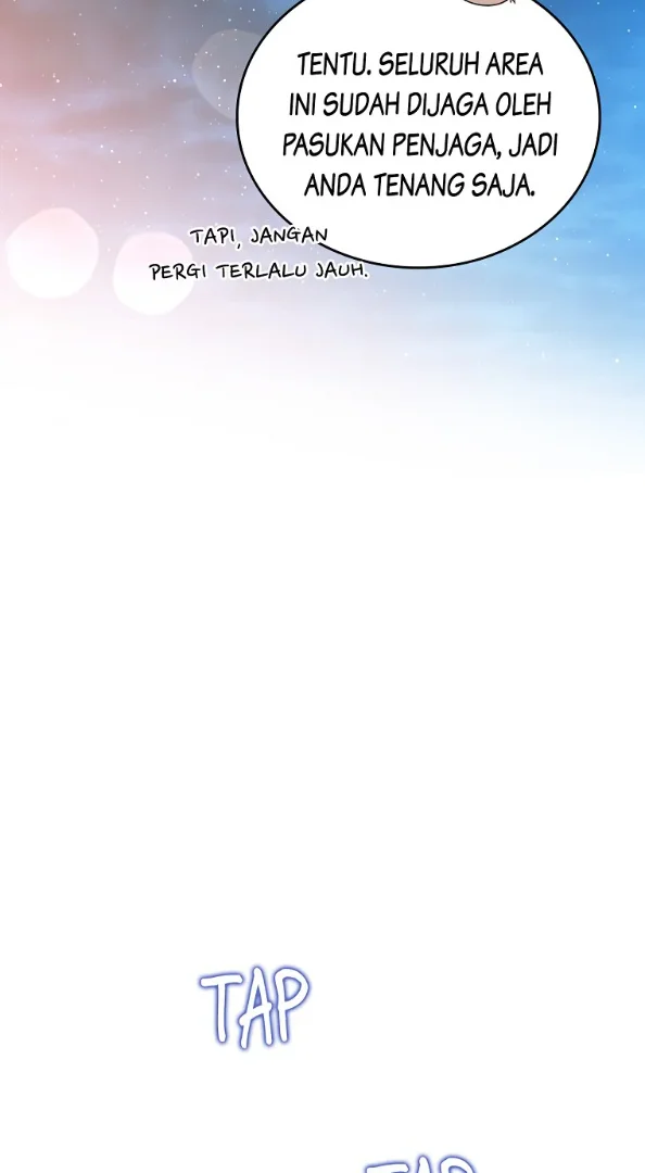 Chapter 152 - halaman 76
