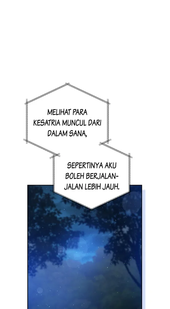 Chapter 152 - halaman 79