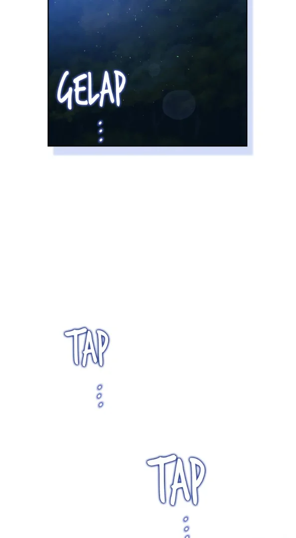 Chapter 152 - halaman 80
