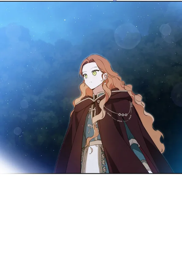 Chapter 152 - halaman 81