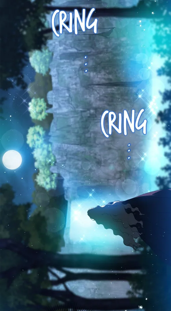 Chapter 152 - halaman 83