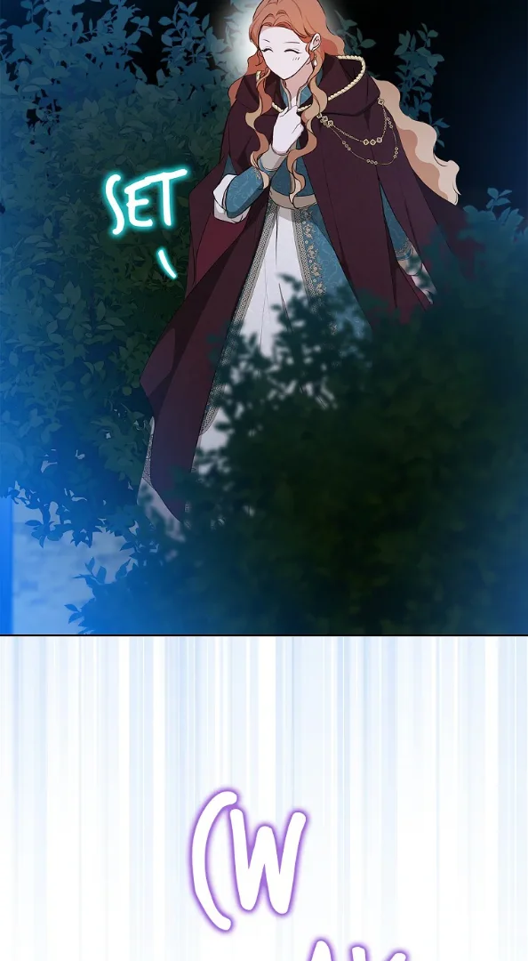 Chapter 152 - halaman 85