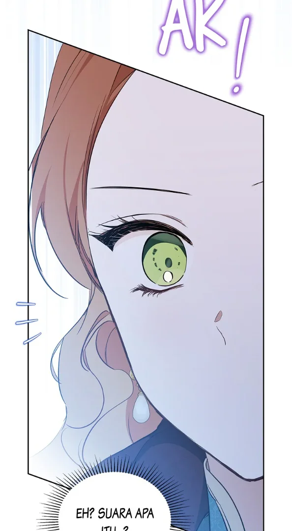 Chapter 152 - halaman 86
