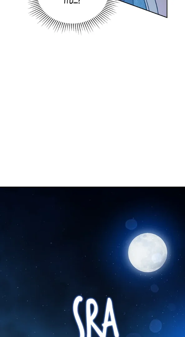 Chapter 152 - halaman 87