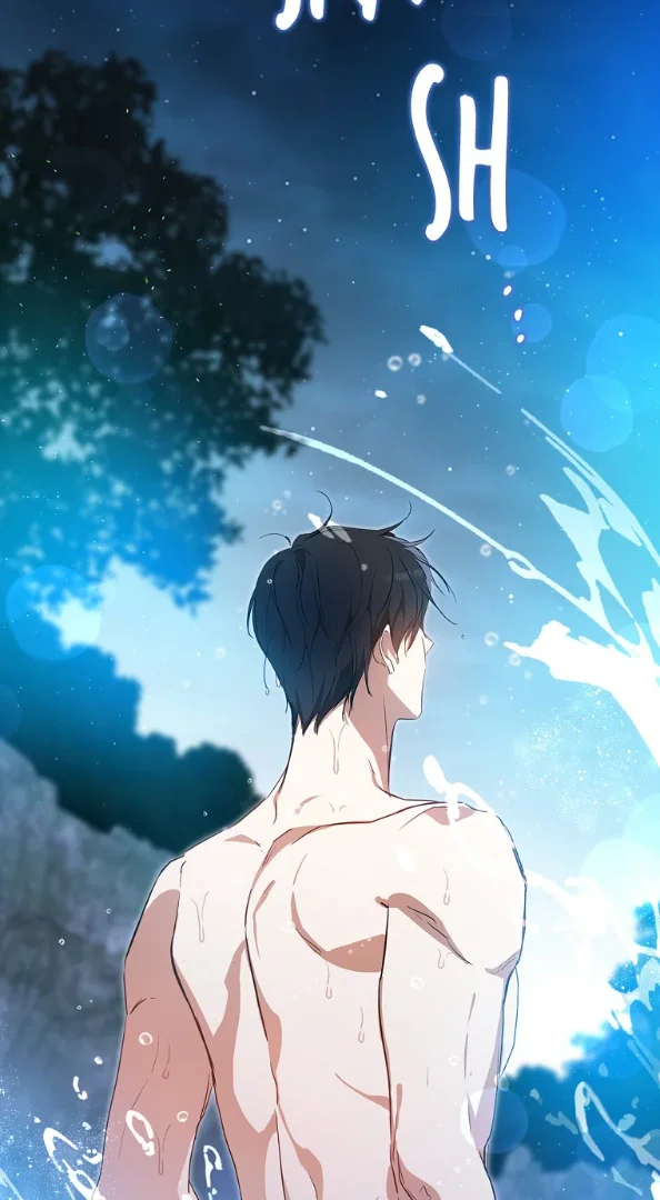 Chapter 152 - halaman 88