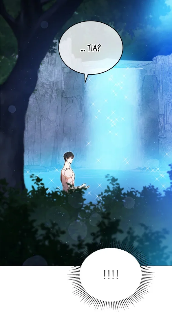 Chapter 152 - halaman 96
