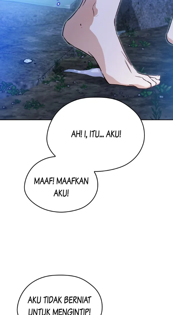 Chapter 152 - halaman 98