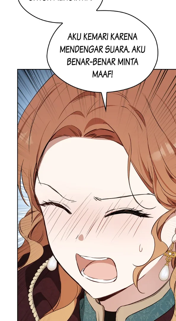 Chapter 152 - halaman 99