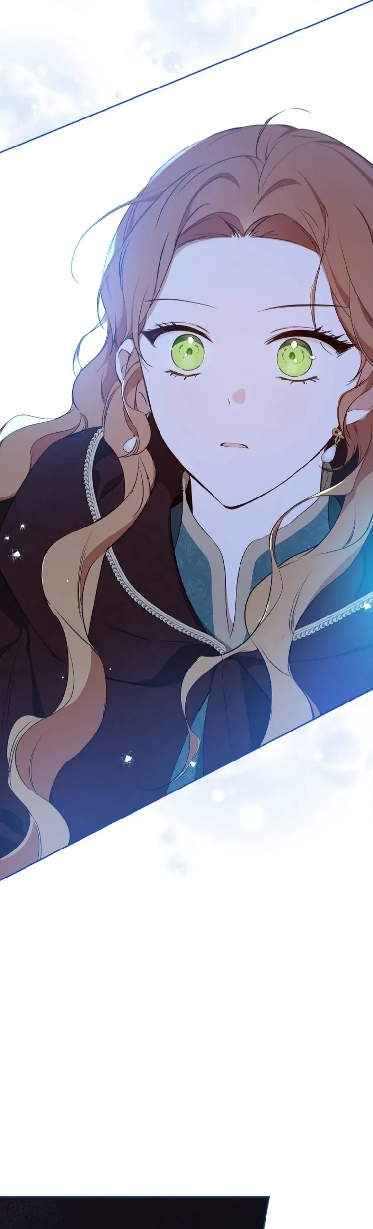 Chapter 153 - halaman 30