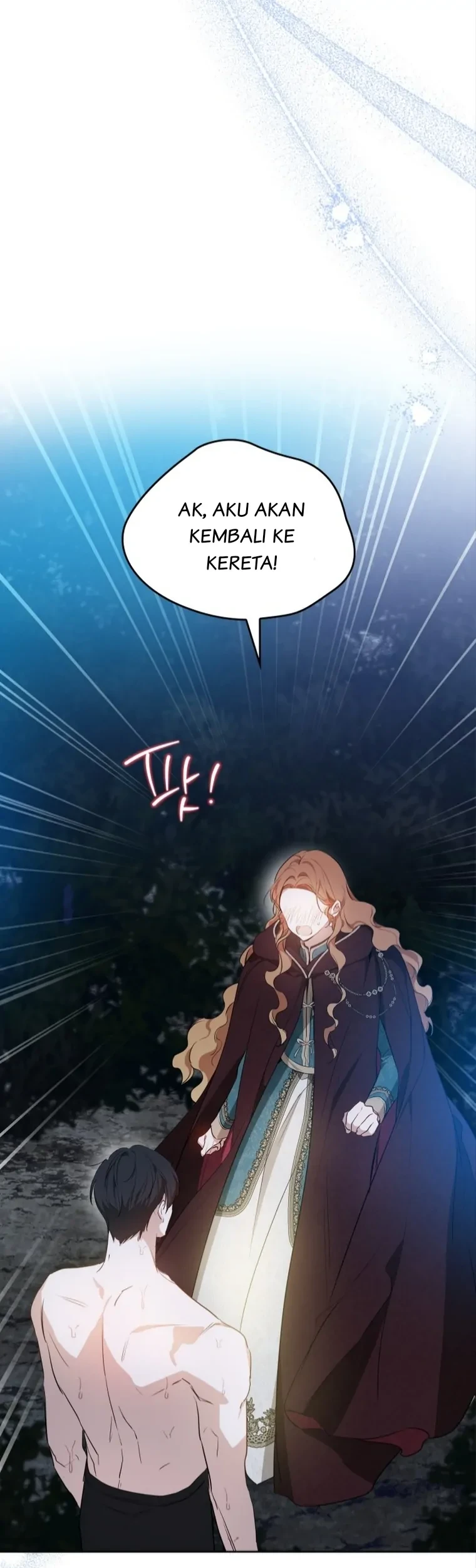 Chapter 153 - halaman 33