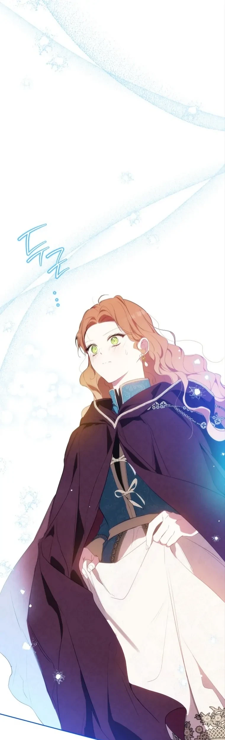 Chapter 153 - halaman 36