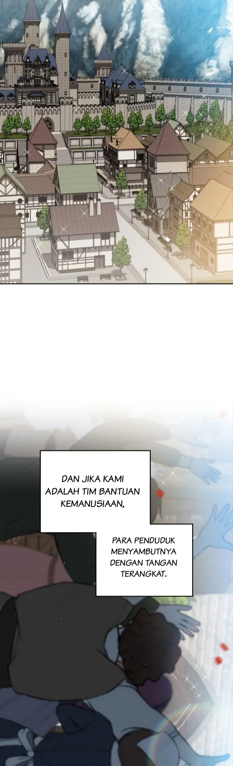 Chapter 153 - halaman 38