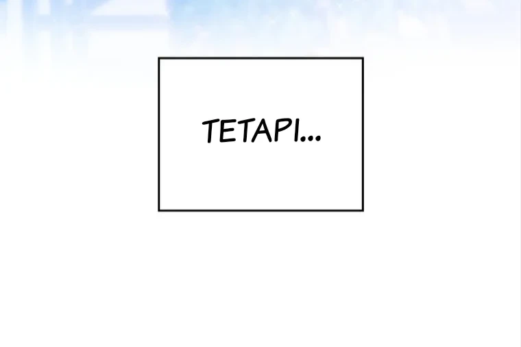 Chapter 153 - halaman 40