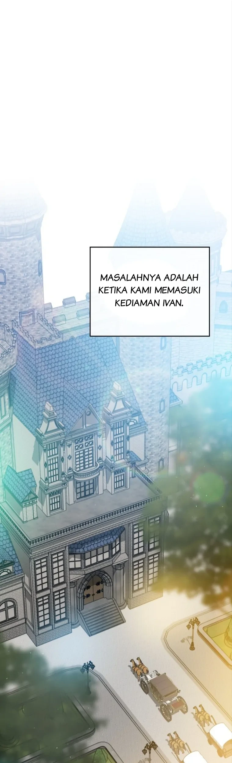Chapter 153 - halaman 41