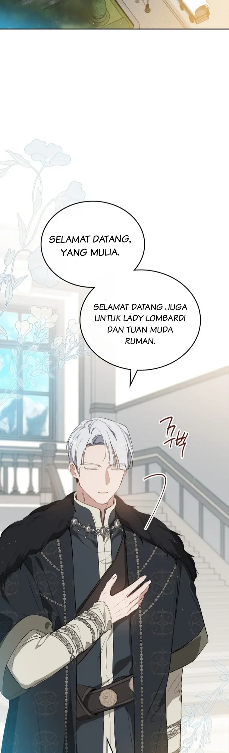 Chapter 153 - halaman 42