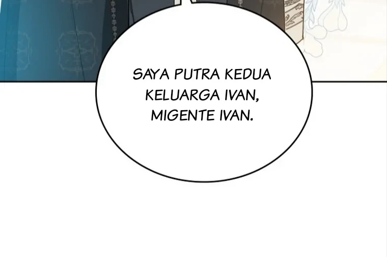 Chapter 153 - halaman 43