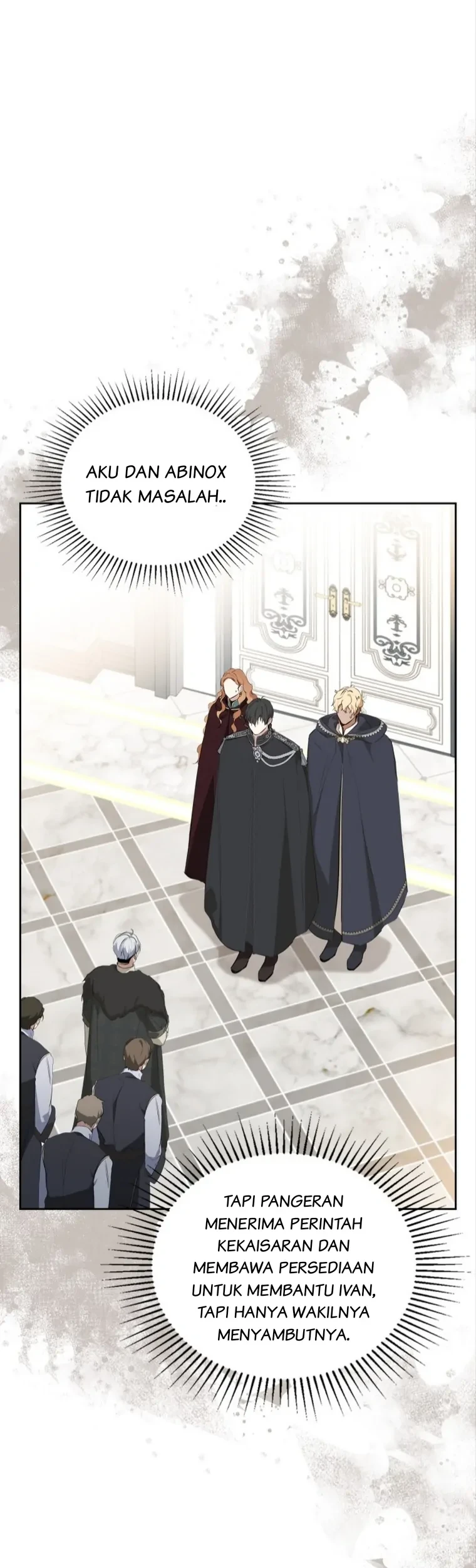 Chapter 153 - halaman 44
