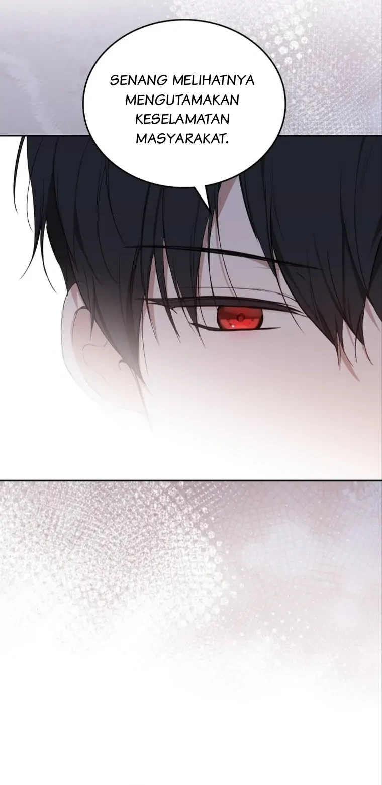 Chapter 153 - halaman 47