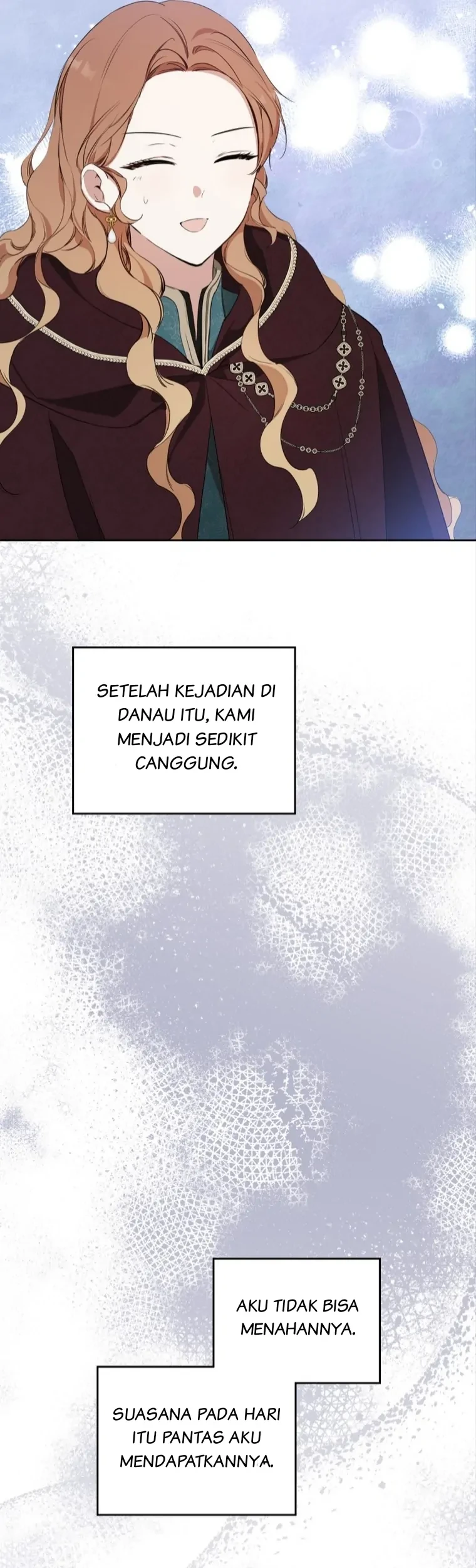 Chapter 153 - halaman 51