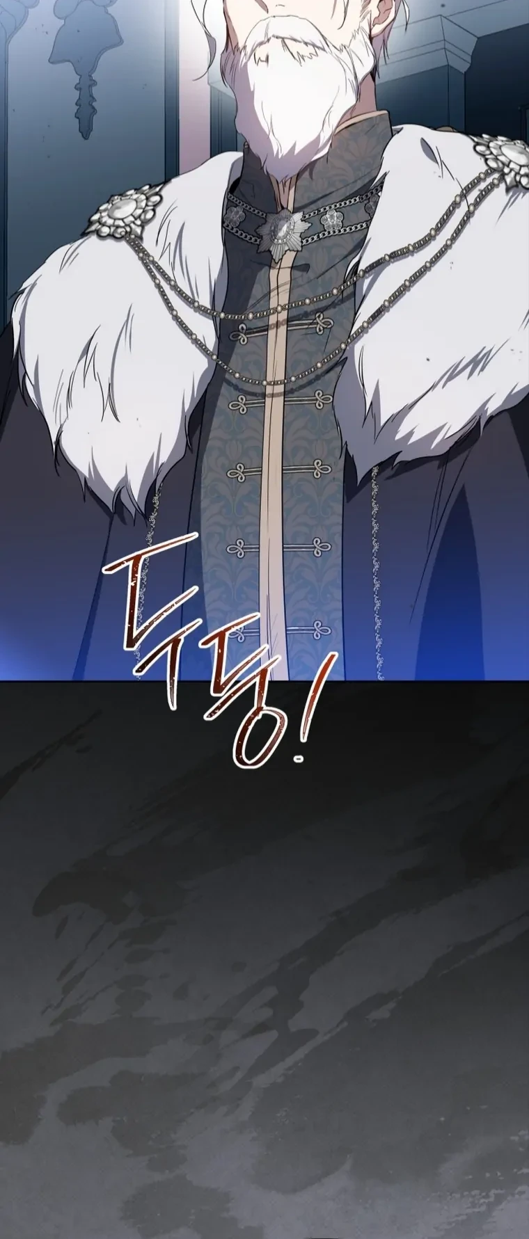 Chapter 153 - halaman 55