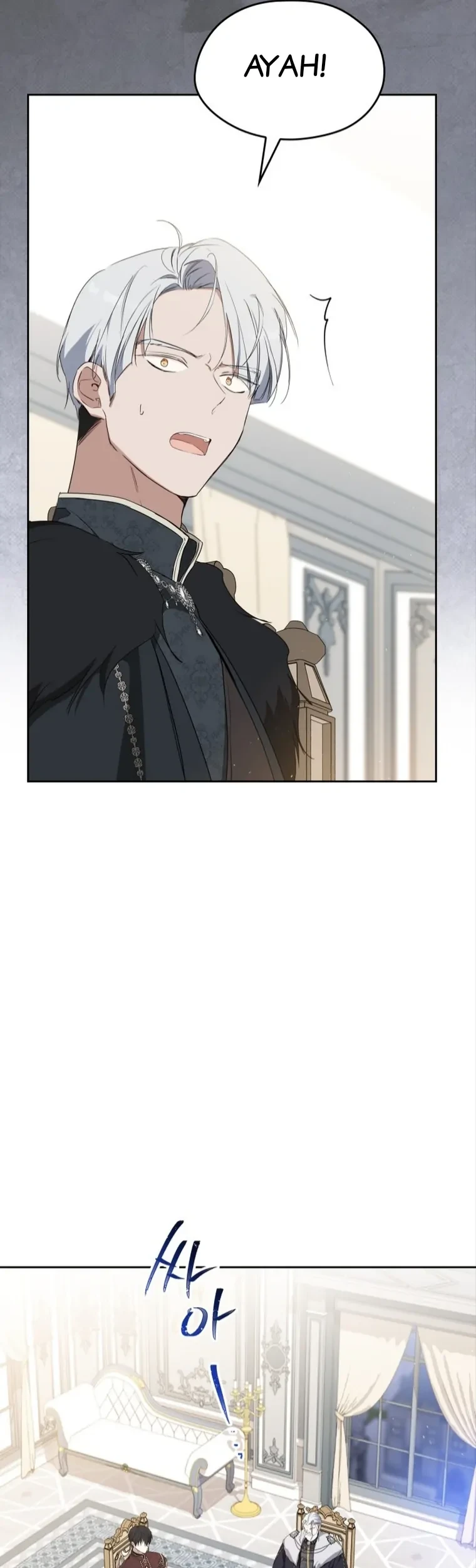 Chapter 153 - halaman 56