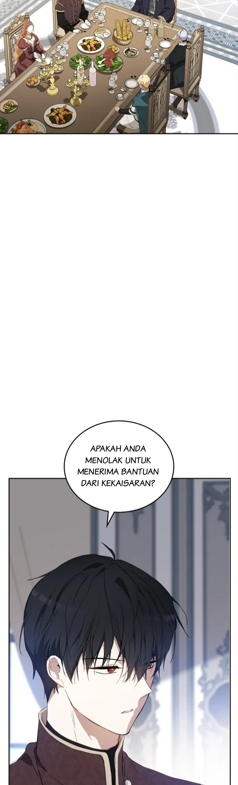 Chapter 153 - halaman 57