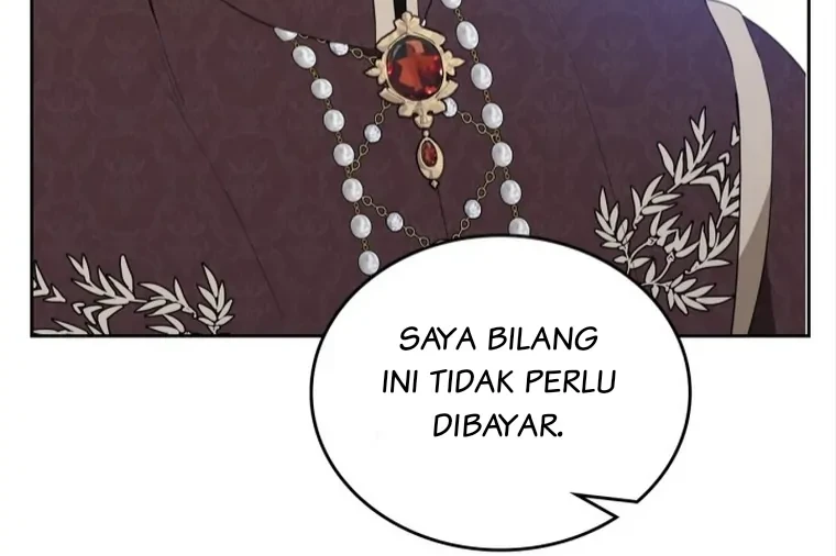 Chapter 153 - halaman 58