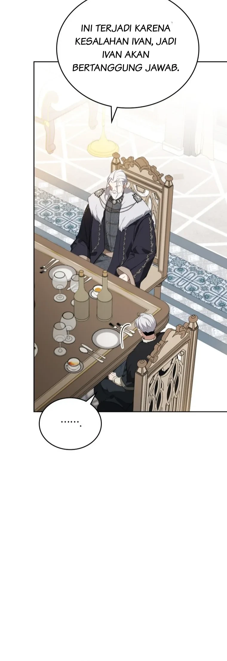 Chapter 153 - halaman 60