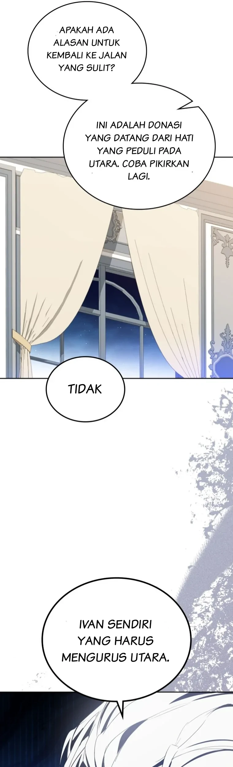 Chapter 153 - halaman 61